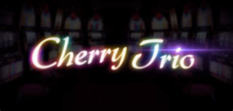 Jogue Cherry Cherry online